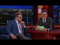 Adam Conover Is Here To Ruin Several Things