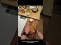 Quick Tortilla Española