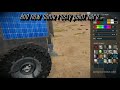 Rover Problems - Space Engineers