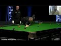 Mark J Williams vs Stuart Carrington | Championship League Snooker 2024 | Last Part