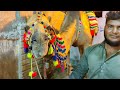 Amir Lakhani Bhai Ka Shoq | Camel Unloading | AR Maani