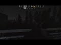 Flashing Lights in Tarkov