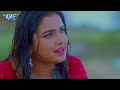 दिनेश लाल यादव और आम्रपाली दुबे का कॉमेडी वीडियो | Bhojpuri Movie Best Scene