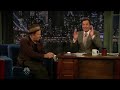 Tom Waits Interview Banned From The YMCA.