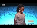 Priscilla Shirer: God Answers Our Prayers! | Full Sermons on TBN