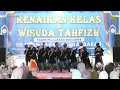 LAGI TAMVAN - IKHWAN KELAS 1 ABU BAKAR SHIDDIQ