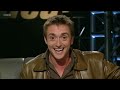 Richard Hammond - Just Like Chocolate