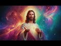 Top Hindi Christian Songs 2024 with Lyrics | Non-Stop Worship Music for Praise and Inspiration