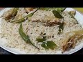 Winter Special Chicken Feet Pulao/By/(K Nisa Cooking) 🔪
