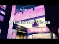 Anime City Shop Lo-Fi 🌸: Soothing Lo-fi Beats to Relax, Study, & Unwind! ✨