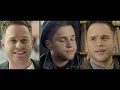 Olly Murs - Troublemaker ft. Flo Rida