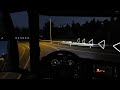 Scania R730 II Logitech G923 İle Euro Truck Simulator 2 'de Belden Kırma Kamyon Taşıyoruz.