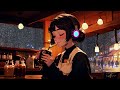 Lofi Study Beats Focus and Chill Music