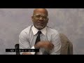 DAME DASH LOSES ALL COMPOSURE DURING LEGAL DEPOSITION.. SHOWS HOW PAINFUL IT IS TO BE BROKE!