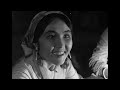Shepitko's Heat (1963) - A Kyrgyz Classic (Зной, Аптап)