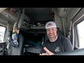 BoB Fleet Trucking Vlogs: June 13, 2024