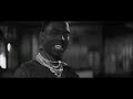 Young Dolph, Key Glock - That's How (Remix) (Music Video) (Prod. Caviar Cartel)