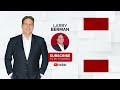 Weekly Update with Larry Berman - July 20, 2024