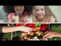 Why Is Nutrition Important for Young Children?