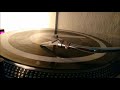 Aphex Twin - Fenix Funk 5 [Analord 10]