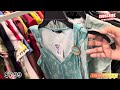 🤩ROSS DRESS FOR LESS ‼️NEW BLOUSES/TOPS FIND LESS | SHOP WITH ME 2024