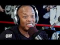 Dr. Dre Epic Effect on Hip Hop | Nuthin But a Dre Thang | Gin and Juice 30 | BigBoy30