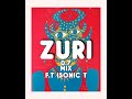ZURI_0.7 Mix f.t Isonic T