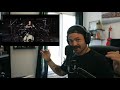 Drummer Reacts to SEPULTURA - Means to an End (Eloy Casagrande) | Drummer's Commentary Ep. 6