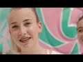 LANDEN OP IBIZA - GIRLYS BLOG [OFFICIAL MUSIC VIDEO]