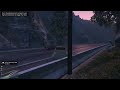 Grand Theft Auto V_20231004155252