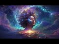 Turn Your Dreams into Reality | 963Hz + 639Hz +369Hz | Miracle Frequency Alchemy