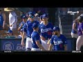 Dodgers vs. Rockies Game Highlights, May 30 2024 | MLB Season 2024