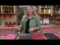 Better than Candy (How to Freeze Dry Berries)