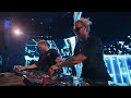 David Guetta x MORTEN x Prophecy - Kill The Vibe (Live performance at Brooklyn Mirage 2024)