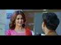 Shaadi Mein Zaroor Aana Full Movie | Rajkumar Rao, Kriti Kharbanda | Bollywood Superhit Movies