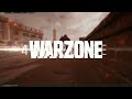 Cod Warzone Sva 545 Aimbot