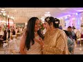 Shalima - Alisha & Taha (Full Video)