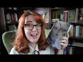 The History of Fahrenheit 451 | Banned Books, Ep. 2