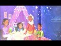 Kids Books Read Aloud | Story About Finding Your Voice & Confidence