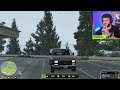 Tommy T Calls In Help From Tony, Hydra & Angels To Get Revenge On The Mandem...| NoPixel RP