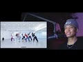 Dancer Reacts to XG - PUPPET SHOW M/V & Dance Practice