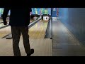 Full Roller Bowling Release 162 - Exploring Urethane Part 4