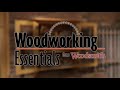 Logs to Lumber on a Bandsaw