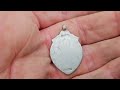 Gold,Bronze age, roman & Viking discoveries: Metal Detecting UK