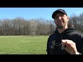 DON'T RUIN YOUR HUNT! How to Cluck Confidently on a Mouth Call | Turkey Hunting Tips