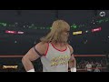WWE 2K24: RPRO RETURNS - Dominance Ep. 79 (FULL EPISODE) | Universe Mode