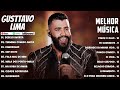 Gusttavo Lima 2024 - Melhores Músicas Sertanejas - As Mais Tocadas do Gusttavo Lima 2024