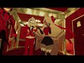 Movie Sonic Encounters Sonic.EXE At The Hazbin Hotel In VR CHAT!!