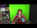 @KreekCraft  does the tyla dance (FUNNY) #kreekcraft #kreeklive #kreek #funny #youtube