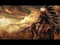 Canyon Dreams | Native American Flute | Healing Meditation Music